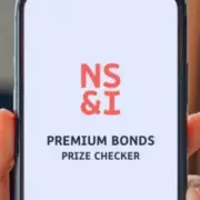 NS&I to Pay £400m in Compensation to 37,000 Customers After Savings Scandal