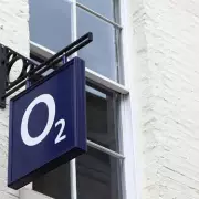 O2 Offers Free 5G+ Upgrade to Millions Across 700 UK Locations