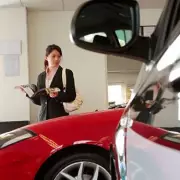 Ocean Torbay Car Dealership Closes, Drivers Face 27-Mile Journeys