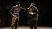 Octagon's Macbeth: A Chilling Modern Take on Shakespeare's Tragedy