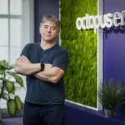 Octopus Energy CEO Addresses Martin Lewis Over £75 Exit Fee Increase