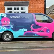 Octopus Energy Customers Outraged as Exit Fees Skyrocket from £0 to £75