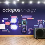 Octopus Energy Cuts Bills for All UK Customers in Bold Industry Move