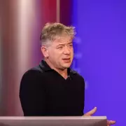 Octopus Energy Implements Controversial £75 Exit Fee for Fixed Tariffs