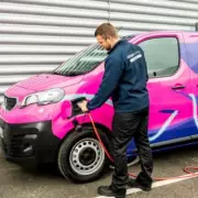 Octopus Energy Launches Revolutionary Heat Pump Dashboard Showing £219 Savings