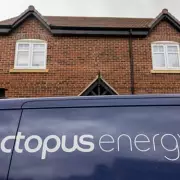 Octopus Energy Offers Zero Bills for Decade Amid Middle East Conflict Price Surge