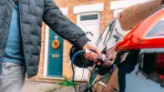 Ofgem Price Cap Slash Makes Home EV Charging Cheaper Than Ever
