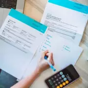 Ofgem Urges UK Households to Adopt 10 Energy-Saving Habits to Cut Bills