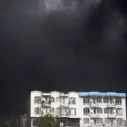 Oil Prices Surge to $118 as Iran Conflict Triggers Biggest Spike in Six Years