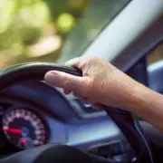 Older Drivers Face £157 Insurance Hike After Milestone Age, Data Reveals