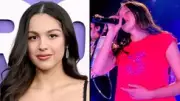 Olivia Rodrigo's OR3 Album: Release Date, Title Theories, and Fan Speculation