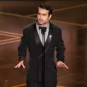 Oscars 2026 Stunned by Rare Tie in Best Short Film Category