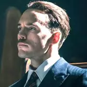 Oswald Mosley in Peaky Blinders: The Fascist Threat Explained