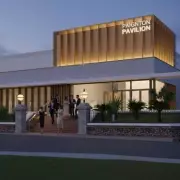 Paignton Pavilion Plans Spark Debate: From 'Radical' Vision to 'Rubbish' Criticism