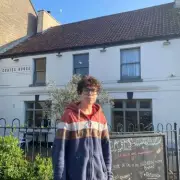 Parking Charges Hit Nailsea Economy as Traders Urge Council Rethink