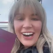 Passport Confusion at Birmingham Airport: Woman Denied Dublin Flight