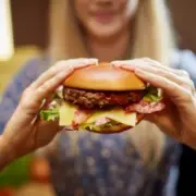 Patty & Bun Closes Half Its UK Restaurants in Sudden Shutdown