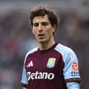 Pau Torres Commits to Aston Villa, Happy to See Out Contract Until 2028