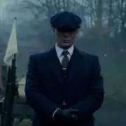 Peaky Blinders Film: How to Watch The Immortal Man Without Netflix Subscription