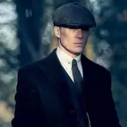 Peaky Blinders Film Release Reveals True Story Behind Birmingham Gang