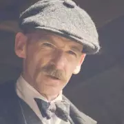 Peaky Blinders Film Reveals Arthur Shelby's Fate, Sparking Fan Debate