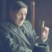 Peaky Blinders Film 'The Immortal Man' Hits Netflix Tomorrow Morning