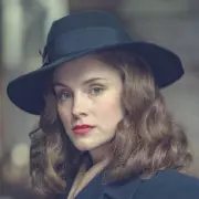 Peaky Blinders Film 'The Immortal Man' Sparks Fan Debate Over Divisive Ending