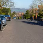 Personalised Number Plates Could Lead to £1,000 Fines for Drivers