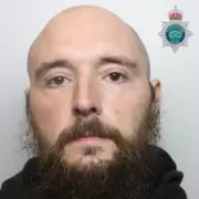 Pervert Who Targeted 'Schoolgirls' Online Told by Judge His Denials Are 'Blatantly Untrue'