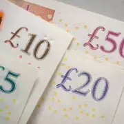 Petition Demands DWP Christmas Bonus Be Increased to £171 for Long-Term Claimants