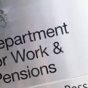 Petition Demands DWP Increase £10 Christmas Bonus to £171 for All Claimants