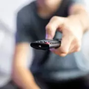 Petition Demands Free BBC TV Licence for All State Pensioners, Not Just Benefit Claimants