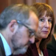 Petrol Retailers Cancel Meeting with Chancellor Over 'Inflammatory' Government Language