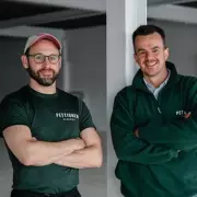 Pettigrew Bakeries Expands with New Cardiff Production Hub and Café