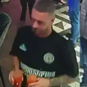 Police Appeal After Man Glassed in Face at Sutton Coldfield Pub