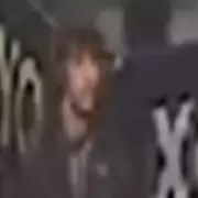 Police Appeal After Man's Jaw Broken in Digbeth New Year's Day Attack