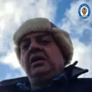 Police Appeal After Woman Assaulted and Robbed in Handsworth Wood