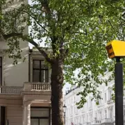 Police Chief Slams Labour's 'Weak' Road Safety Strategy After 1,600 Deaths