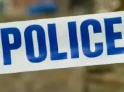 Police Confirm Safe Removal of Suspected WWII Device Found in Wordsley