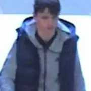 Police Issue CCTV Appeal After Courier Fraud in Birmingham Shop