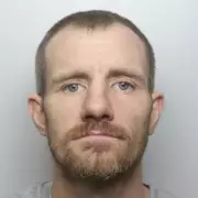 Police Issue Urgent 999 Appeal to Locate Missing Sutton Coldfield Man