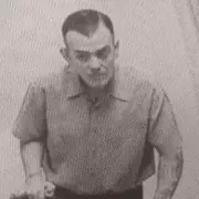 Police Release CCTV Image in Brownhills B&M Store Shoplifting Investigation