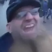 Police Release Image of Man Wanted in Small Heath Attempted Sex Attack Probe