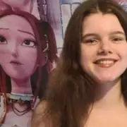 Police Release New Image of Missing Coventry Teenager, May Be in Birmingham