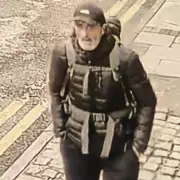 Police Renew Appeal for Man Missing Five Months, Last Seen in Tamworth