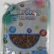 Popular Children's Toy Recalled Over High Asphyxiation Risk