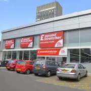 Poundstretcher Seeks Rent Reductions from Landlords in Major Restructuring