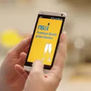 Premium Bonds Rate Cut: Experts Urge Savers to Consider Alternatives