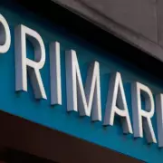 Primark to Close All Stores in England, Wales, and Northern Ireland for Easter Sunday