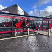 Quad Bikes Wales Expands with Farmland and Renewable Energy Acquisitions